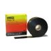 3M Scotch 88 Isolatietape 881920
