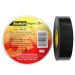 3M Scotch Super 33plus PVC tape 331920