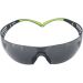 3M Securefit Veiligheidsbril SF402AFG