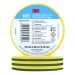 3M Temflex Isolatietape 165YG5E