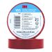 3M Temflex Isolatietape 165RD5E