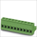 Phoenix Contact MSTB Printplaatconnector 1757019