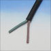 Donne RMRL Rubber kabel RMRL 2X0,75