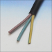 Donne RMRL Rubber kabel RMRL 3X0,75