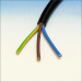 Donne VMVL 90C Vinyl aansluitsnoer D15177