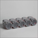 Attema U50 Inbouwdoos U50