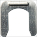ABB Haf Hafobox Kram 2207.552