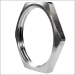 Pflitsch UNI Moer 521535