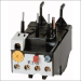 Eaton Moeller ZB Motorbeveiligingsrelais 278452