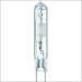 Philips MASTERColour CDMTC Compact Halogeen metaaldamplamp CDMTC70W842