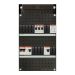 ABB Haf Hafonorm Groepenkast HAD323122TplusH42 1SPF006907F0122