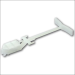 ABB Haf Hafobox Fixrap 3582