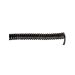 Jobarco SPTPE Spiraalsnoer 0205471