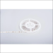 LumiParts LupaReel LED strip 2.21.1180
