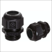 Lapp Skintop Kabelwartel voor ATEX omgeving 54115250