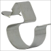 JMV SK Spantklem 9401222