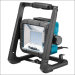 Makita DEADML Werklamp DML805