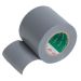 Orcon BB PVC tape 27000400