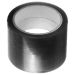 Radson Rolljet PVC tape 50225