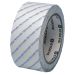 Stokvis FA PVC tape 11650