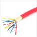 TKF Cca Signaalkabel 176068H X 50020