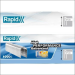 Rapid Accessoires Nietjes 28104.5