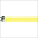 Philips TLD Colored TLbuis TLD18W16