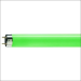 Philips TLD Colored TLbuis TLD36W17