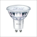 Philips CorePro LEDspot MV LED lamp 75209800