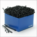 ABB Haf TyRap Tyrap kabelbinder TYB24MX
