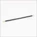Eaton Holec Systeem 55 Bedradingsset 1317857