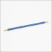 Eaton Holec Systeem 55 Bedradingsset 1317841