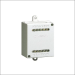 Comelit Accessoires Drukknopinterface 3063D