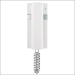 Comelit Style Deurtelefoon 2603U