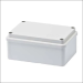 Gewiss 44 CE Lege kast 44205