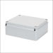 Gewiss 44 CE Lege kast 44208