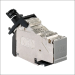 Rutenbeck Accessoires Keystone 50.70.001 Cat6a