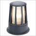 SLV CONE Tuinlamp 230435