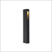 SLV SLOTBOX 70 Tuinlamp 232145