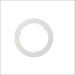 Opple LED Downlight HZ DIM Adapter 140060646