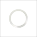 Opple LED Downlight Slim EcoMax Adapter 140060647