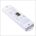 LumiParts DMX Signaalomvormer 3.10.0273