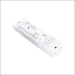 LumiParts ModuLED Control Ontvanger 3.10.0422
