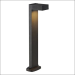 SLV QUADRASYL 75 Tuinlamp 232295