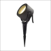 SLV SITRA 360 SPIKE Tuinspot 231525