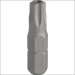 Esdec ClickFit EVO Schroefbit 1008069