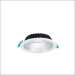 Sylvania Insaver Slim 225 Downlight 0030306