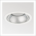 Philips CoreLine Downlight Downlight 32837900