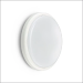 Philips Ledinaire Wallmounted WL070V Buitenlamp 52266499