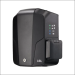 ABL Sursum Wallbox eMH1 Laadstation 1W2221